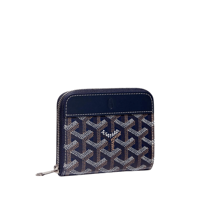 GYD Matignon Wallet
