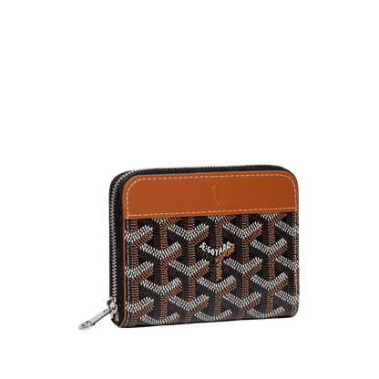GYD Matignon Wallet