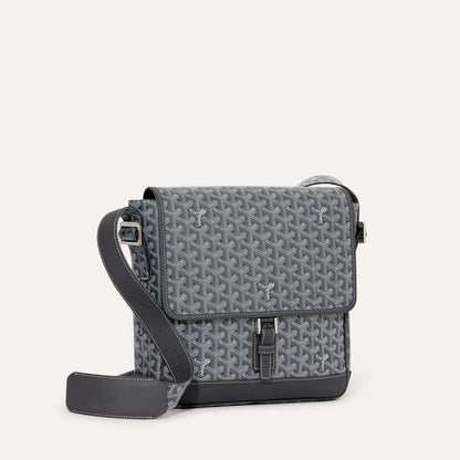 Luxury GYD Goyardine Bag
