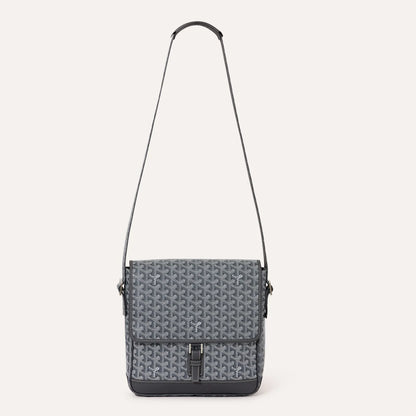 Luxury GYD Goyardine Bag