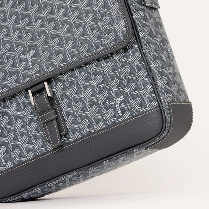 Luxury GYD Goyardine Bag