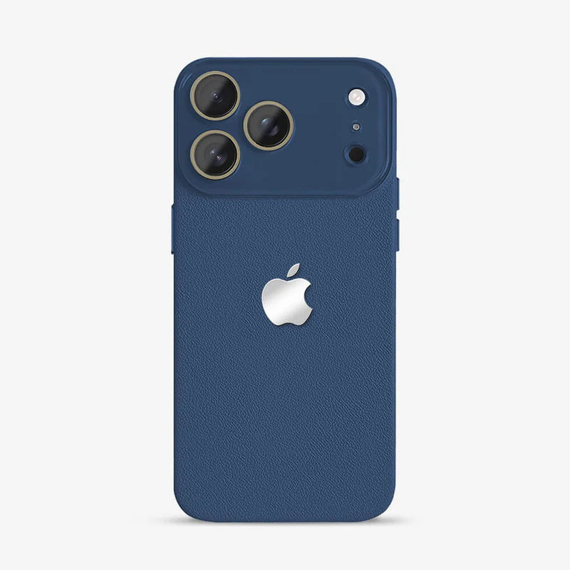 Luxury Case For iPhone 17/ 16 /15 /14