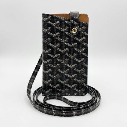 Luxury Goyard Bag