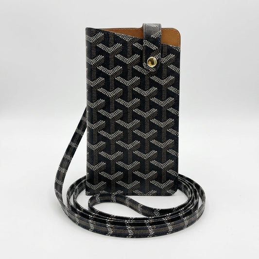 Luxury Goyard Bag
