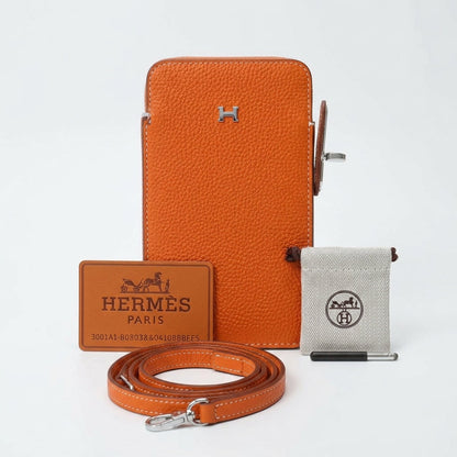 Hermes Box Universal Phone Case