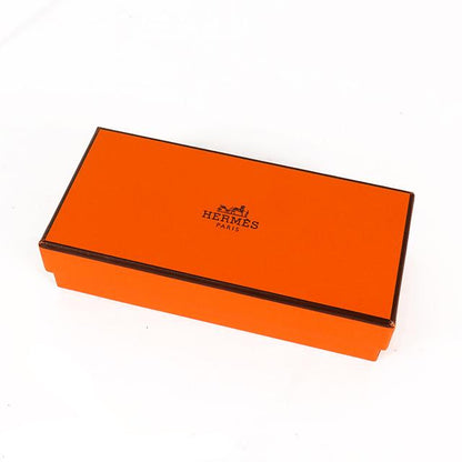 Add Retail Box