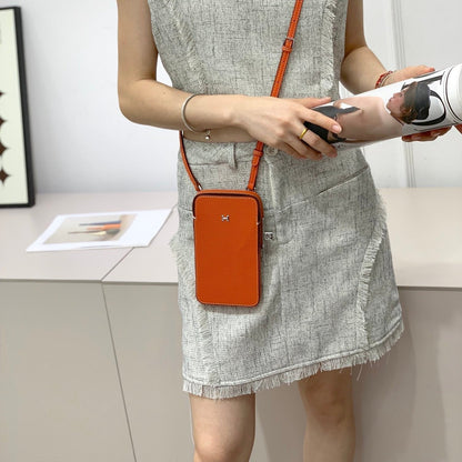 Hermes Box Universal Phone Case