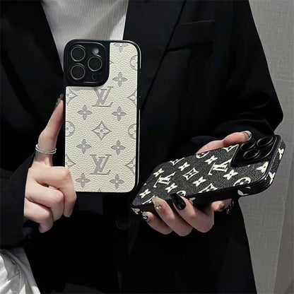 Premium iPhone Case For iPhone