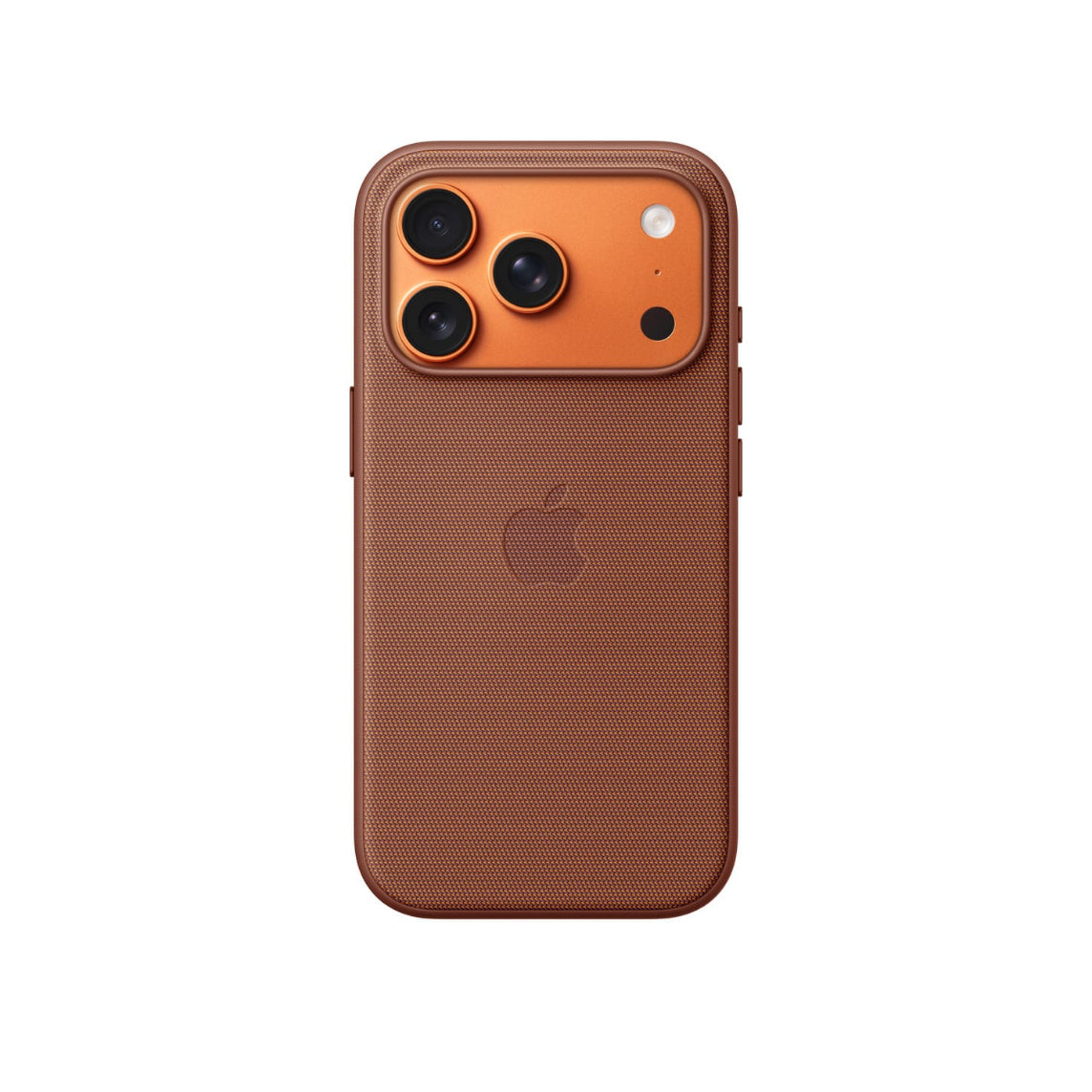 Official Magsafe Magnetic Phone Case For iPhone 12-18 Series