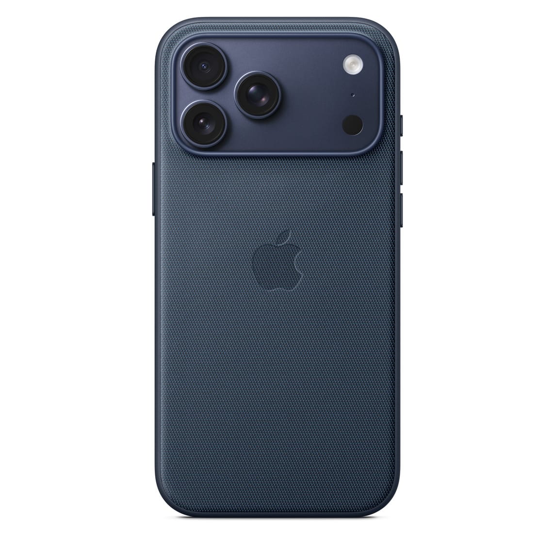 Official Magsafe Magnetic Phone Case For iPhone 12-18 Series