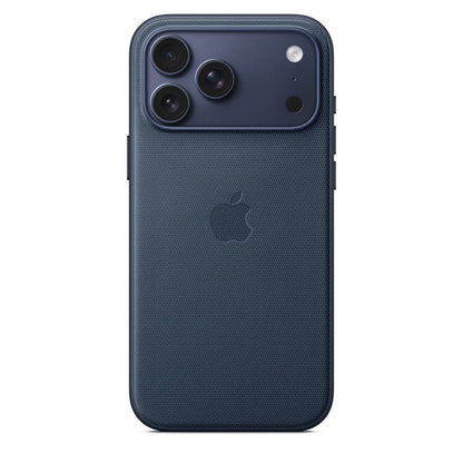Official Magsafe Magnetic Phone Case For iPhone 17 Series