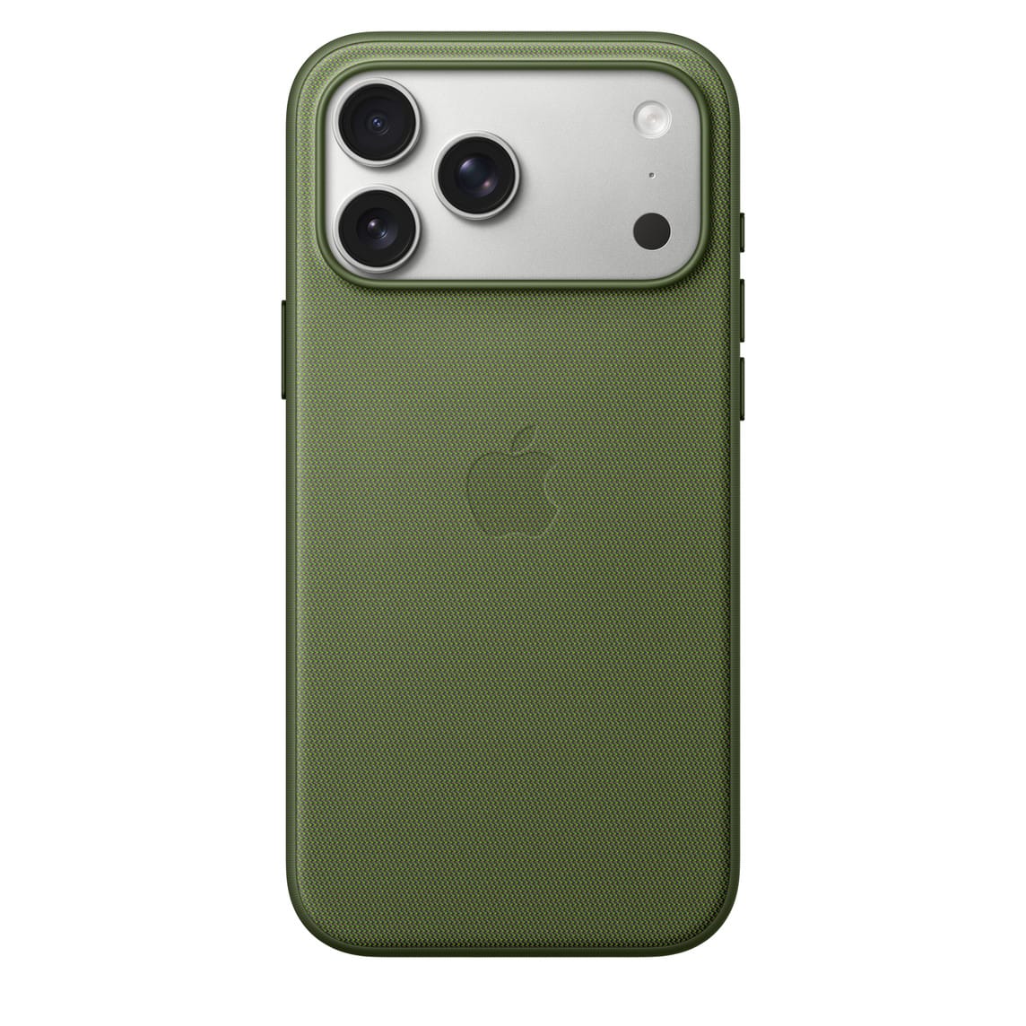 Official Magsafe Magnetic Phone Case For iPhone 12-18 Series