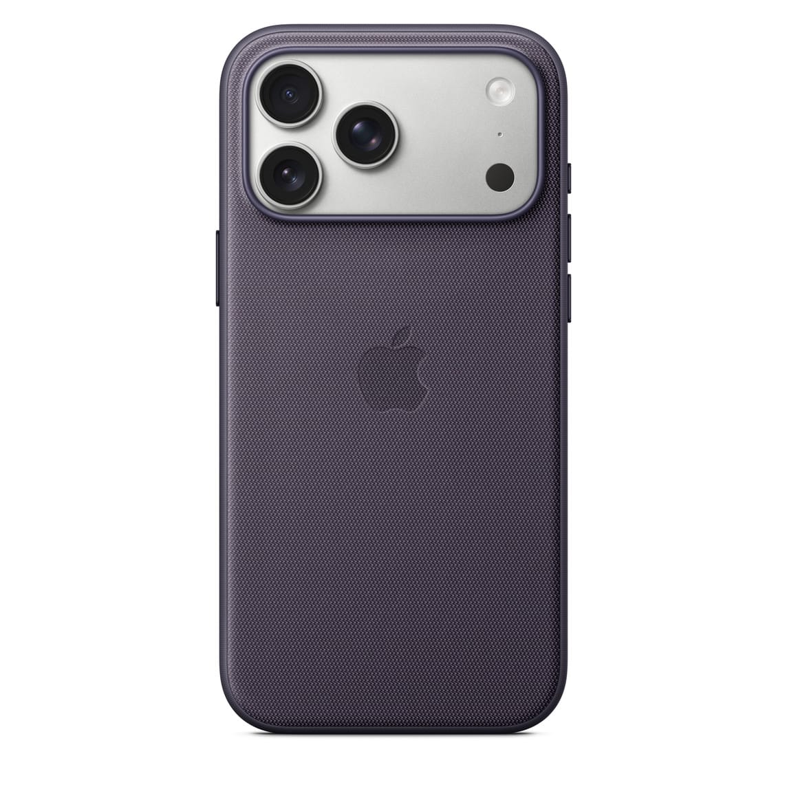 Official Magsafe Magnetic Phone Case For iPhone 12-18 Series