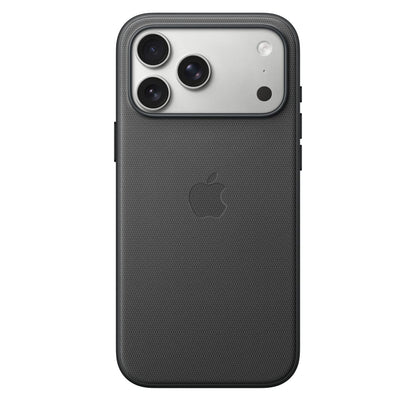 Official Magsafe Magnetic Phone Case For iPhone 17 Series