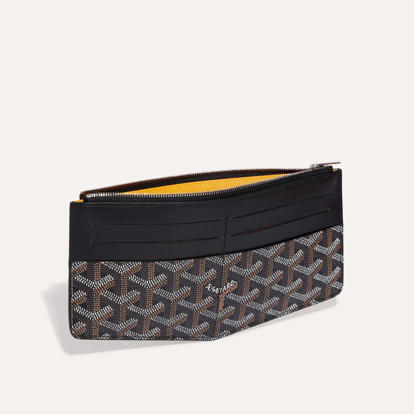 Insert Louise Safely Wallet Card Holder