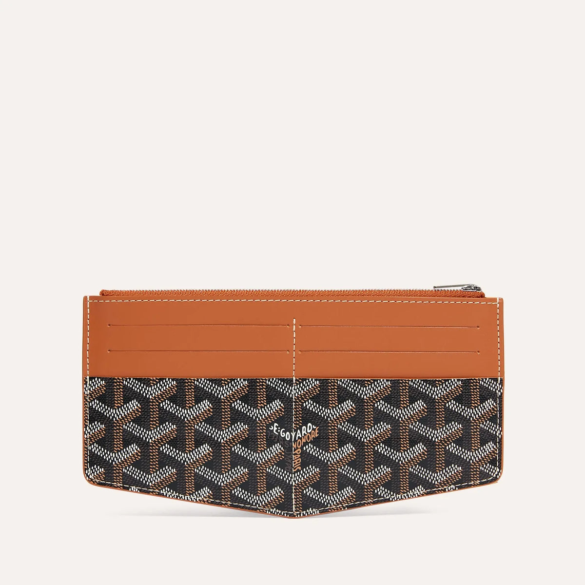 Insert Louise Safely Wallet Card Holder
