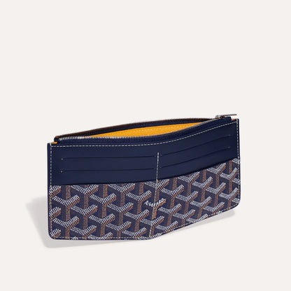 Insert Louise Safely Wallet Card Holder