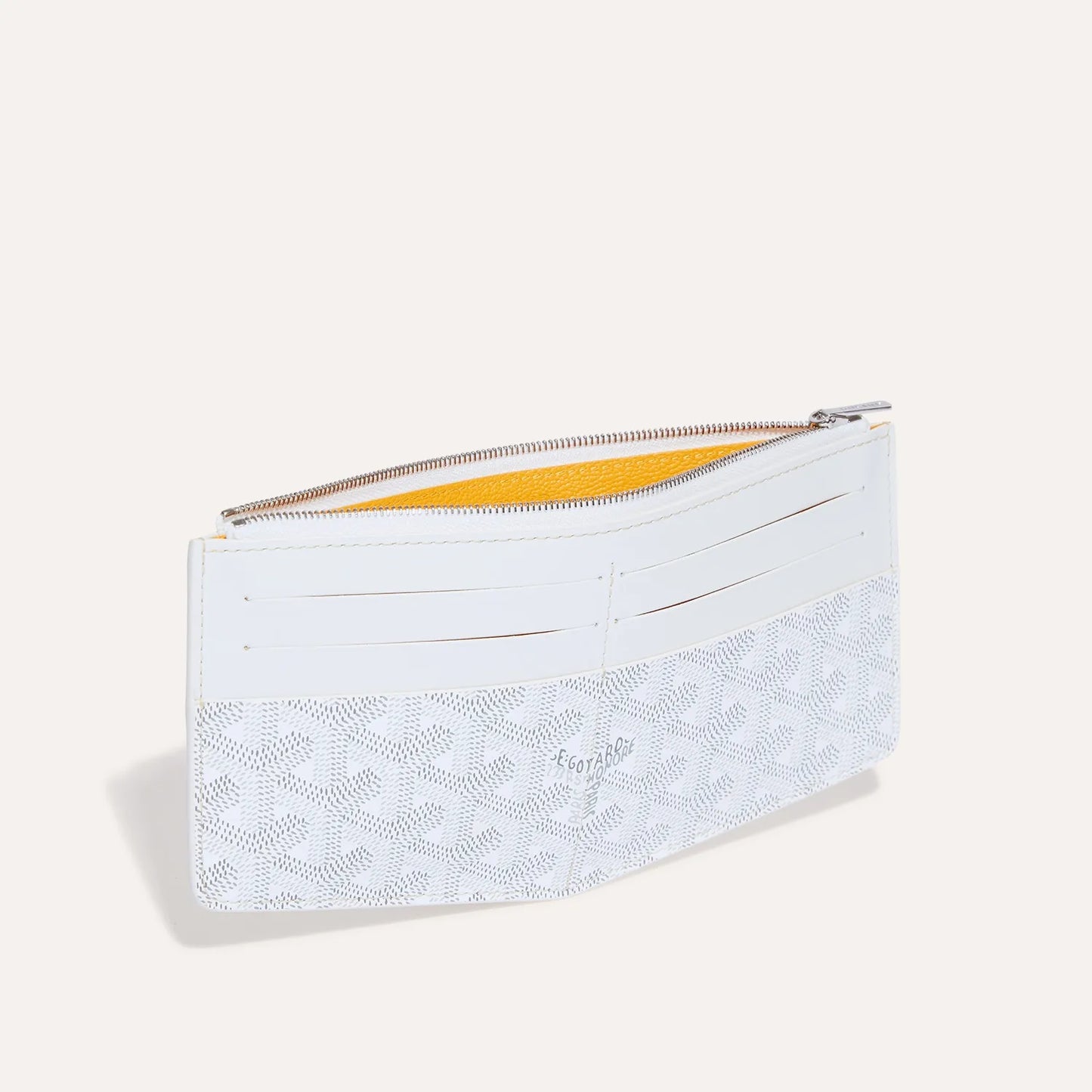 Insert Louise Safely Wallet Card Holder