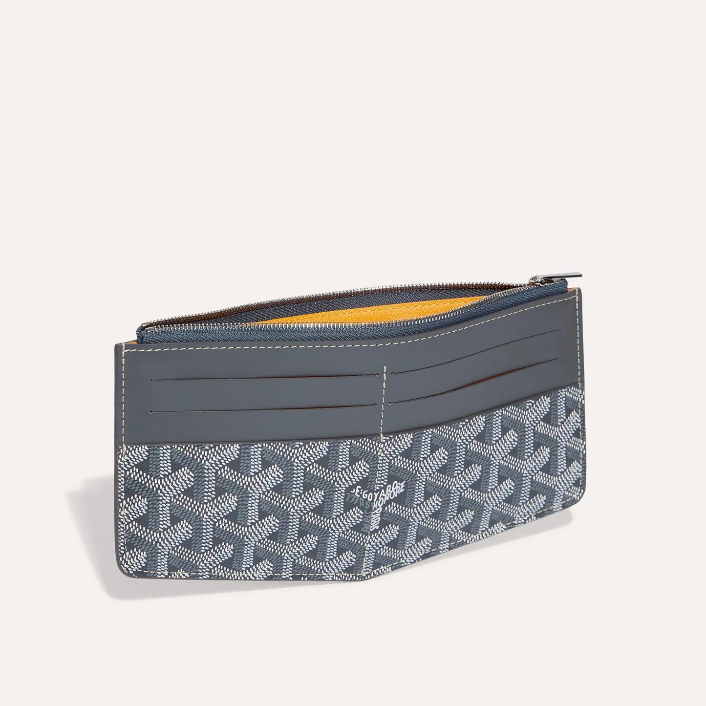 Insert Louise Safely Wallet Card Holder