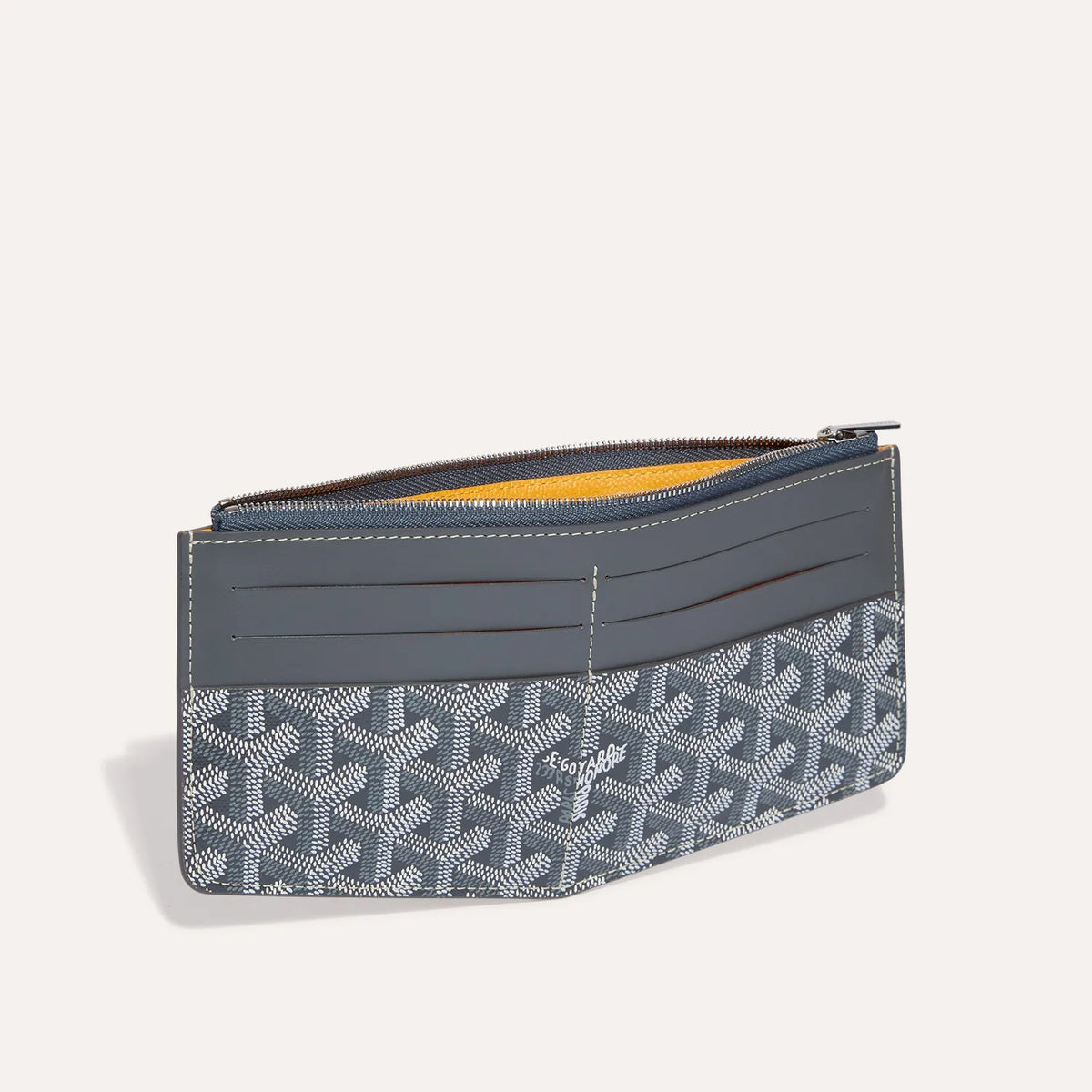 Insert Louise Safely Wallet Card Holder