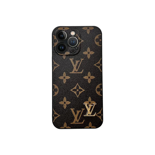 TRADITIONAL LOVE IPHONE CASE WITH CAMERA PROTECTION theroxymob