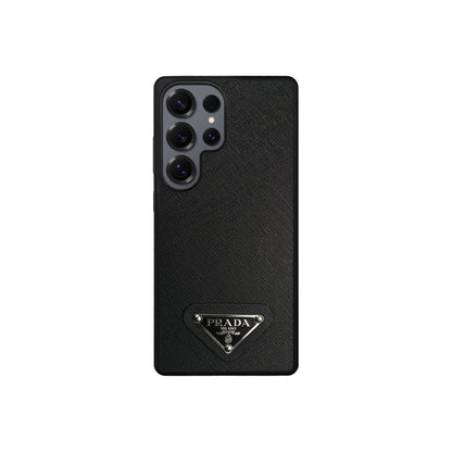 Luxury Phone Case for Samsung Galaxy S21-S26 Series