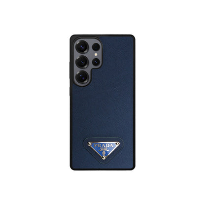 Luxury Phone Case for Samsung Galaxy