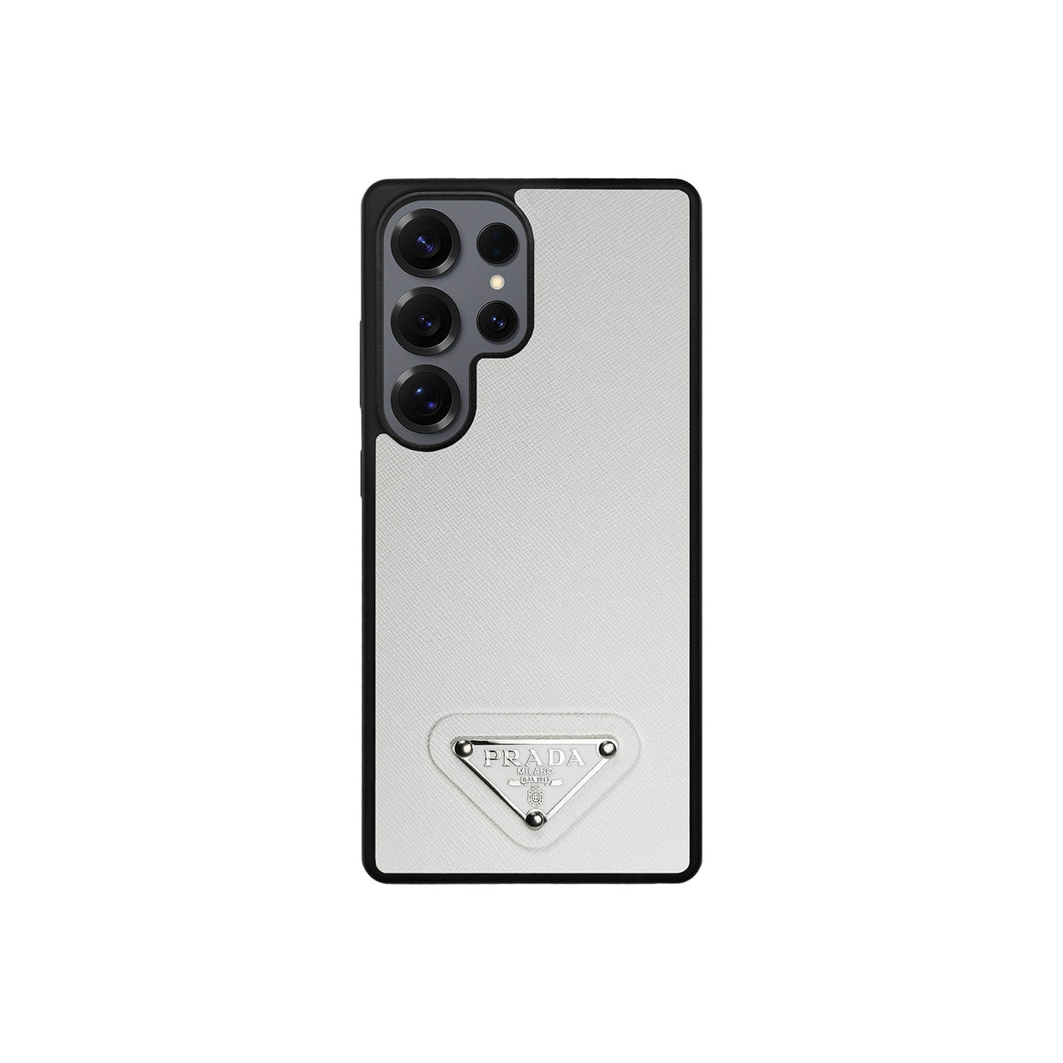 Luxury Phone Case for Samsung Galaxy S21-S26 Series