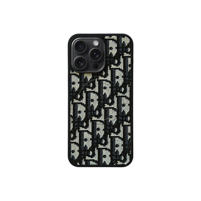 Premium Phone Case with MagSafe For iPhone 13-18 Series