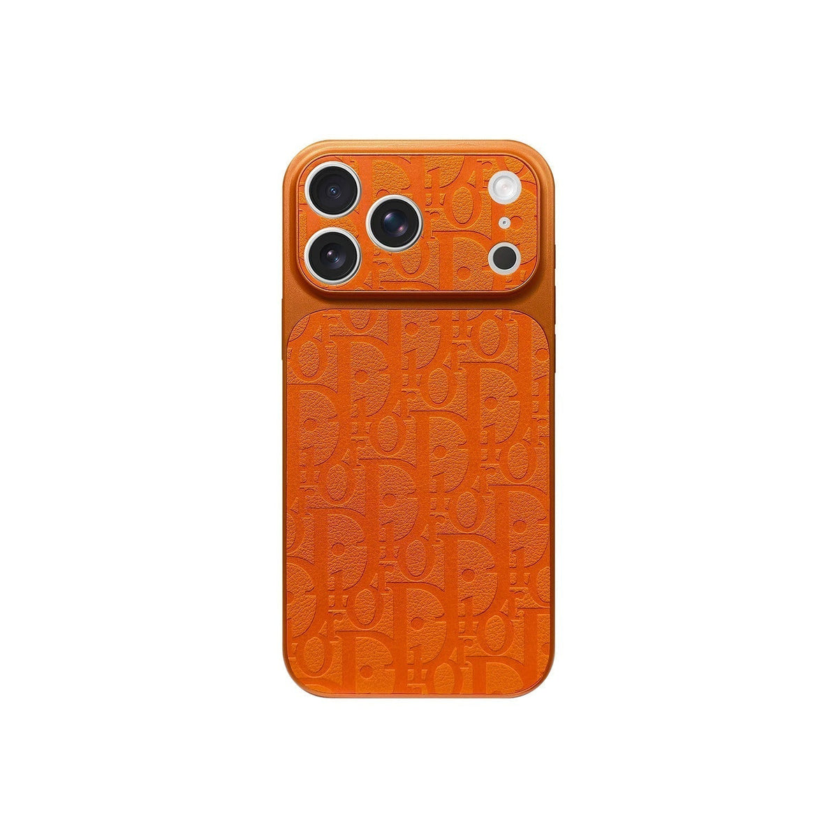 Premium Brand Case Protective For iPhone 13-18