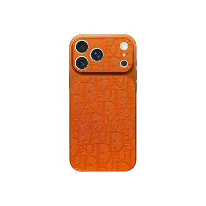 Premium Brand Case Protective For iPhone 13-18