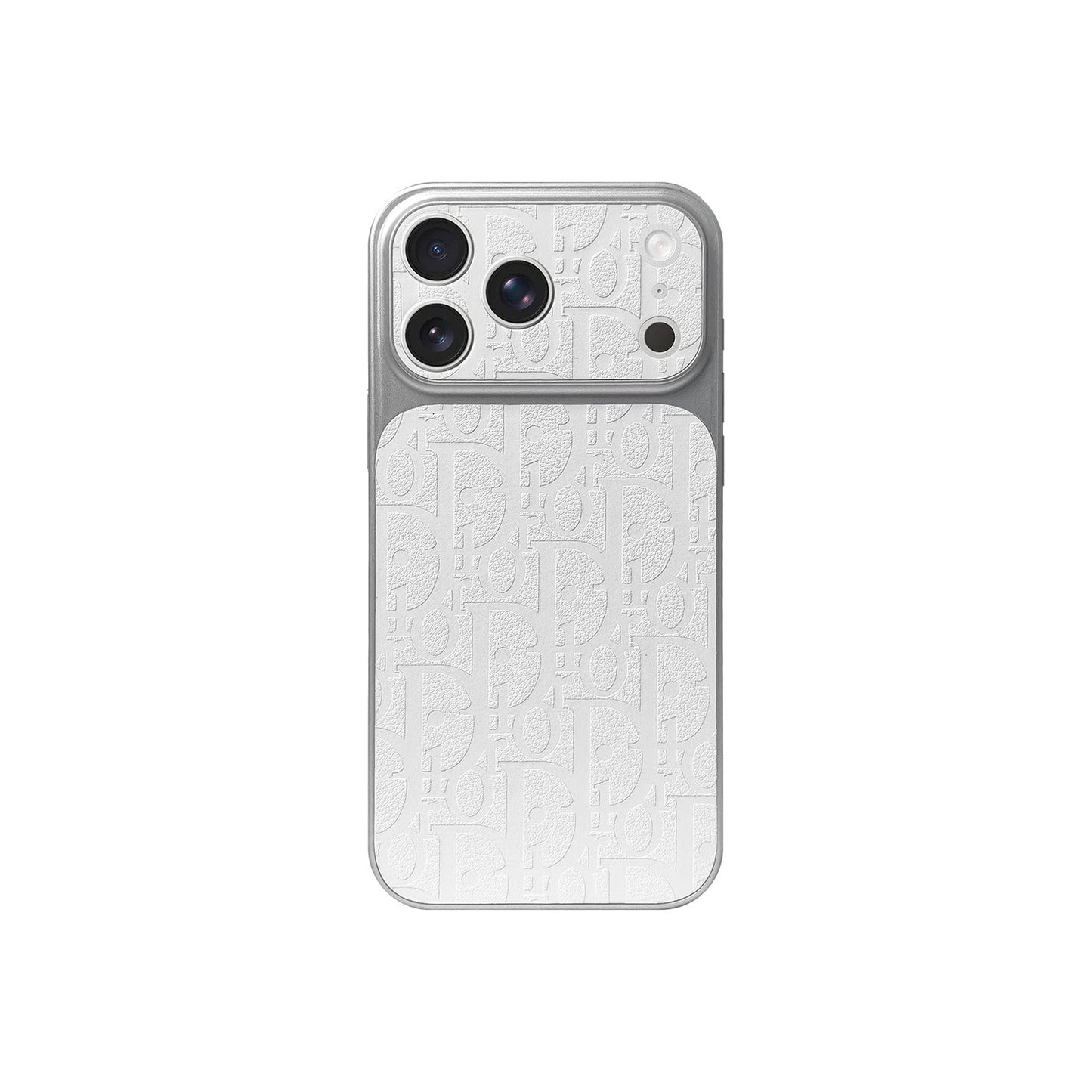 Premium Brand Case Protective For iPhone 13-17