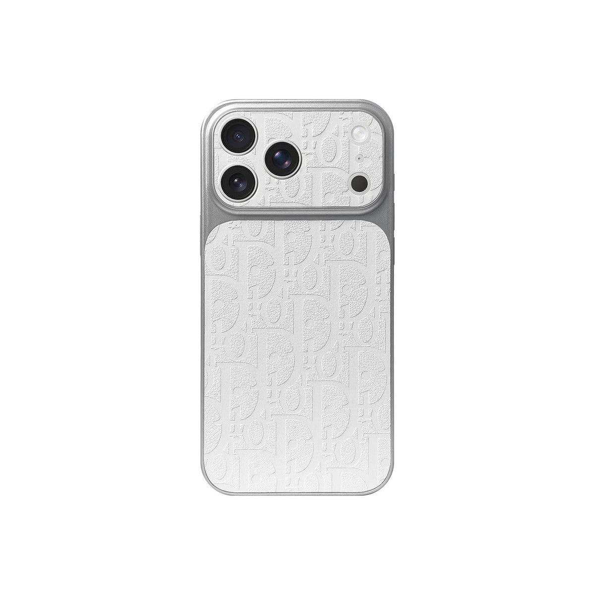 Premium Brand Case Protective For iPhone 13-18