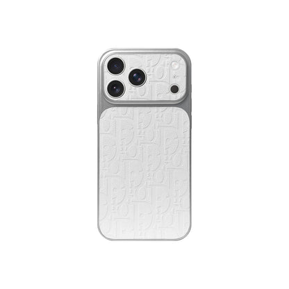 Premium Brand Case Protective For iPhone 13-18