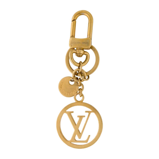 Premium Louis Vuitton Designer Key Holder Key Chain