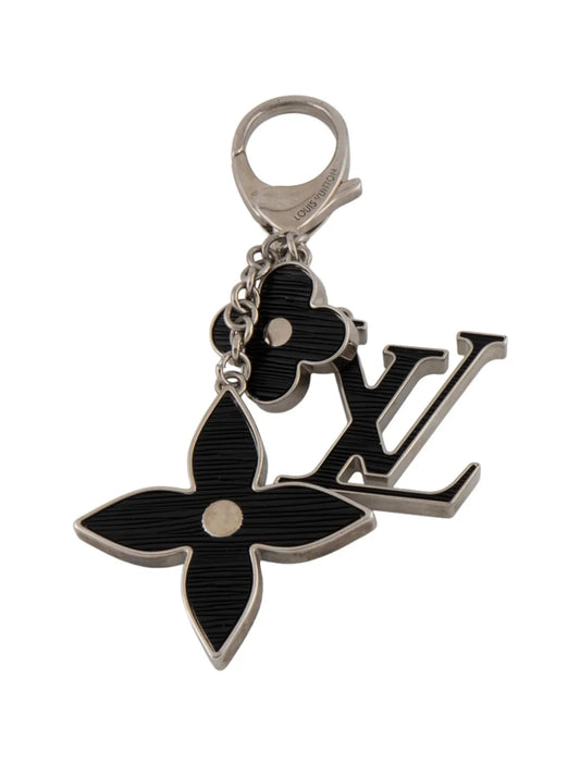 Luxury Louis Vuitton Designer Key Holder Key Chain