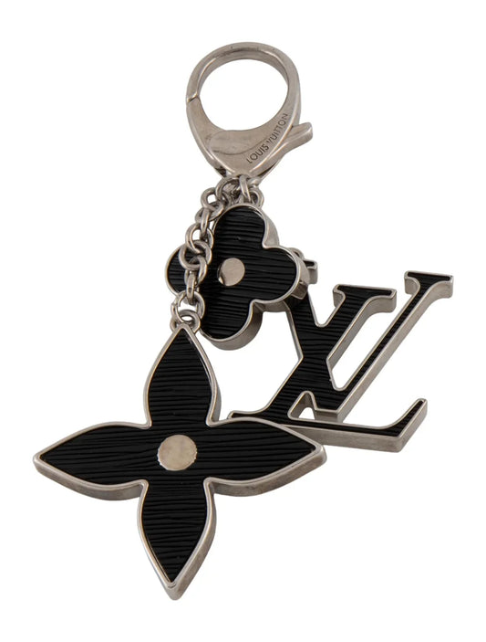 Luxury Louis Vuitton Designer Key Holder Key Chain