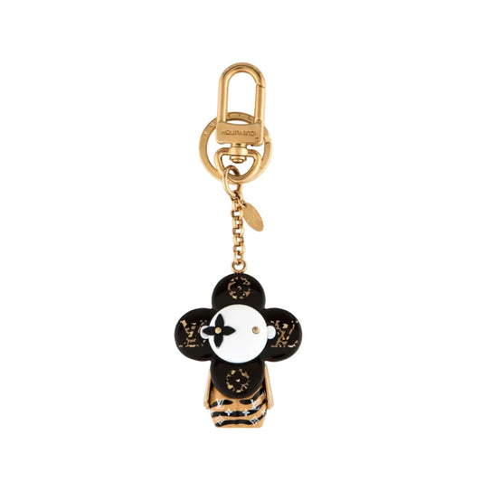 Louis Vuitton Designer Key Holder KeyChain