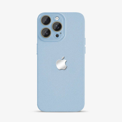 Luxury Case For iPhone 17/ 16 /15 /14