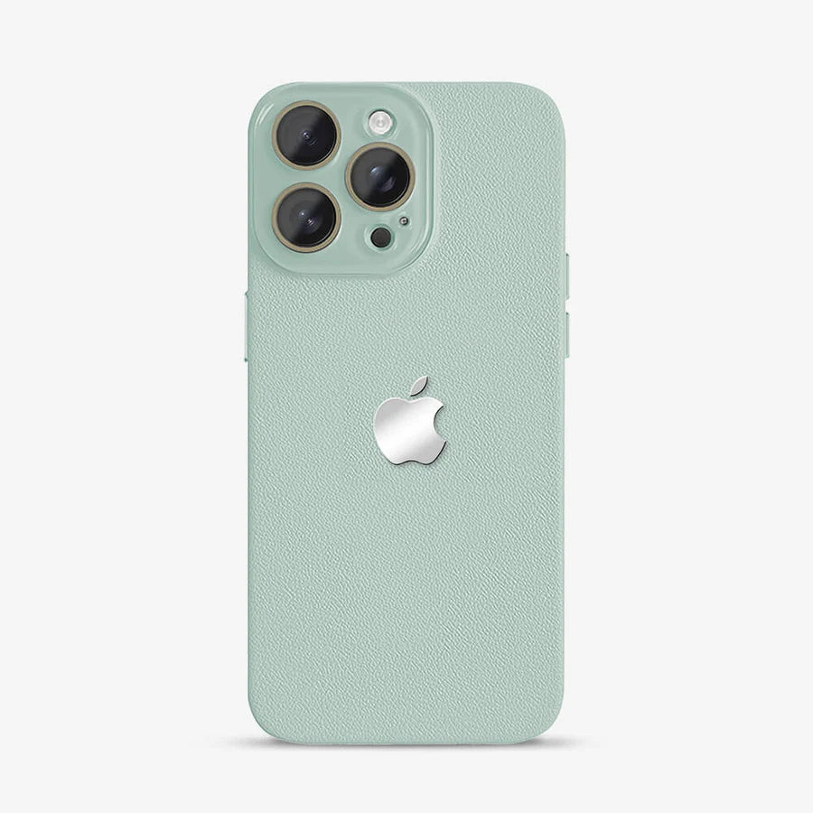 Luxury Case For iPhone 17/ 16 /15 /14