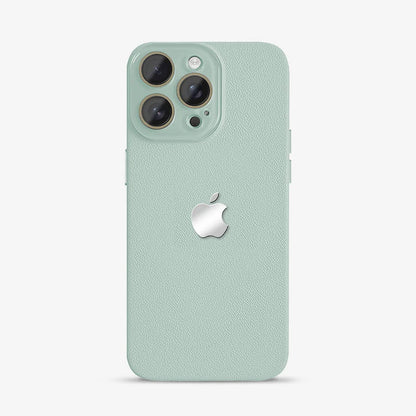 Luxury Case For iPhone 17/ 16 /15 /14