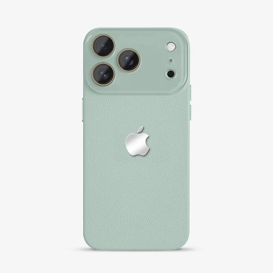 Luxury Case For iPhone 17/ 16 /15 /14