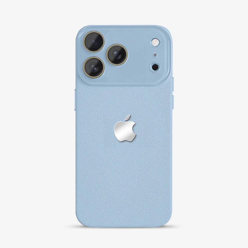 Luxury Case For iPhone 17/ 16 /15 /14