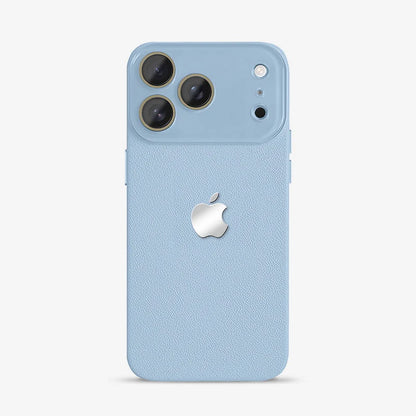 Luxury Case For iPhone 17/ 16 /15 /14