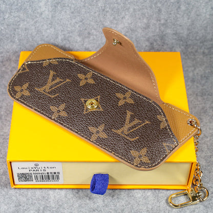 Elegance Sunglass Case Eyeglass