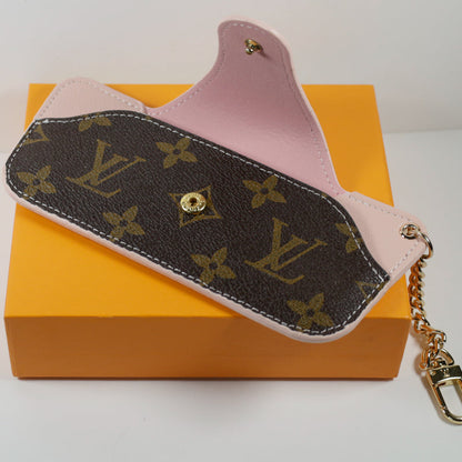 Elegance Sunglass Case Eyeglass