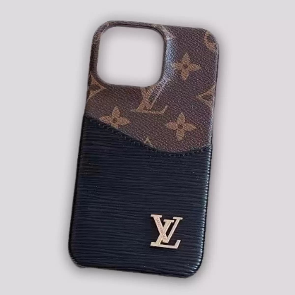 iPhone 14 Pro Max Case Card Holder for iPhone 13 14 15