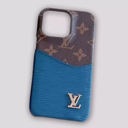 iPhone 14 Pro Max Case Card Holder for iPhone 13 14 15