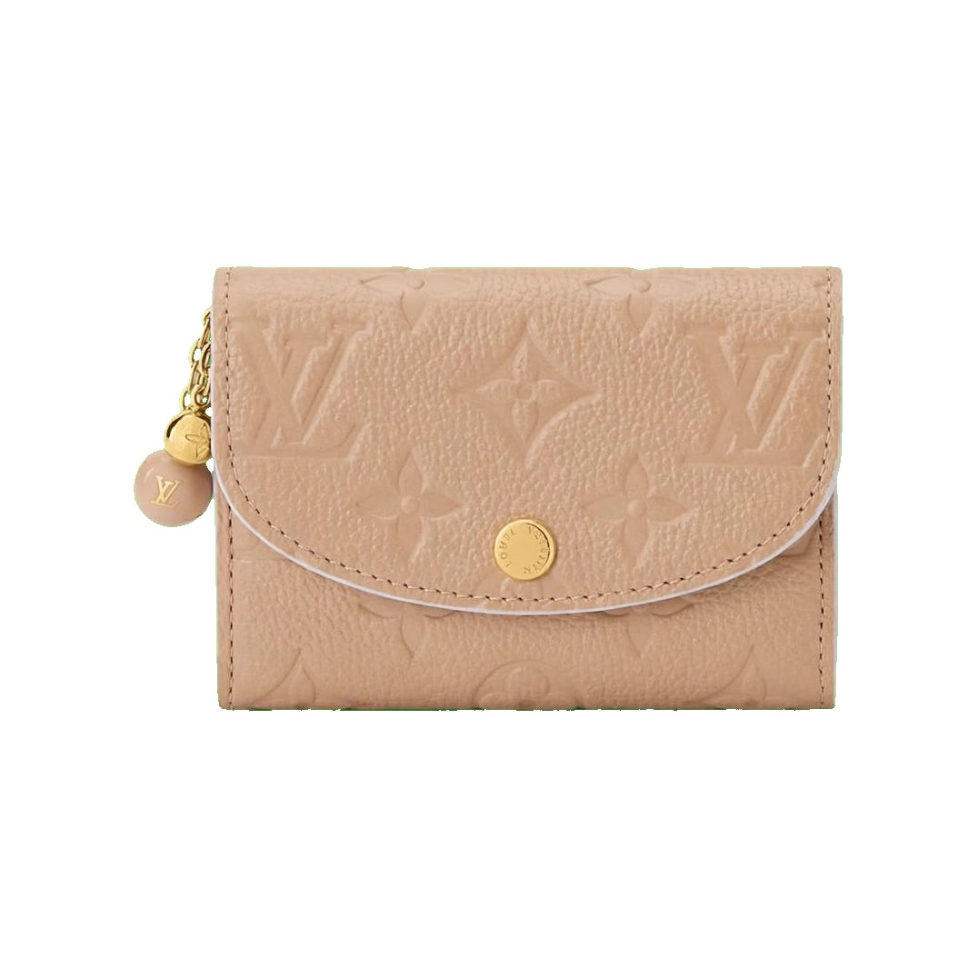 Louis Vuitton Coin Purse