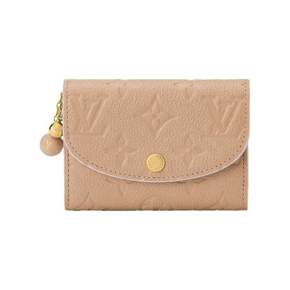 Louis Vuitton Coin Purse
